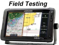 lowrance_hds-12_touch_gen2_review