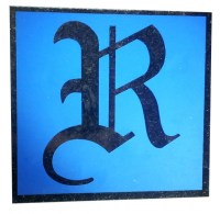 rolls-logo