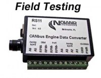 analog_to_digital_canbus_converter_noland_review