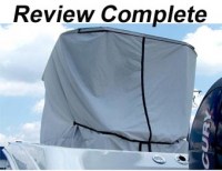 cover_t-top_-boat_cover
