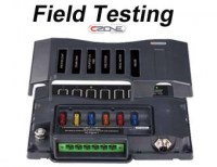 czone_digital_marine_switching_review