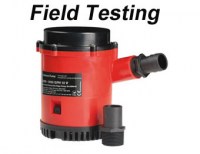 johnson_spx_l2200_bilge_pump_review