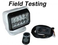 marine_led_spotlight_-remote_golight_review