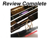 seeker_6470h_black_steel_fishing_rod_review
