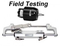 uflex_silversteer_hydraulic_outboard_steering_review